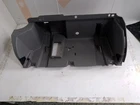 Mercedes Sprinter 06-17 Glove Box Frame Assembly A9066800491 , 0747 Used. Price: $18.81.
