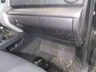 Used Glove Box Fits: 2015 Toyota Tundra Grade. Price: $162.87.