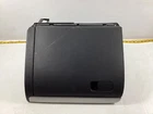 2011 - 2016 Volkswagen Jetta Dash Glove Box Storage Compartment 5C7857097 Oem . Used. Price: $45.49.