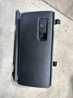 2019-2021 Dodge Ram 1500 Front Right Lower Glove Box Black 6PM28TX7AH *scratch* Used. Price: $70.00.