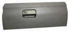 2009-2015 Honda Pilot Glove Box Storage Lid Assembly Gray NH686L *no Issues* Used. Price: $119.99.