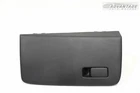 2021-2024 Kia Seltos Dashboard Front Glove Box Storage Tray Trim Oem Used. Price: $124.79.