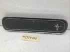 1965-1966 Ford Mustang Original Glove Box Door W/ Emblem C6ZB-6506044-A Used. Price: $49.99.
