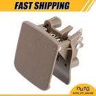 Glove Box Latch Handle One Custom For Gmc Savana 2500 09-21 Replace 20933084 New. Price: $9.99.