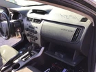 Focus 2008 Glove Box 534898 Used. Price: $112.00.