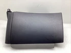 2016 Kia Soul Glove Box Oem 84512-B2000 Used. Price: $108.05.