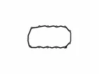 For 1996-1997 Dodge Grand Caravan Oil Pan Gasket Set 67794MK 2.4L Cyl New. Price: $41.08.
