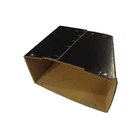 Glove Box Liner Insert For 1936 Cadillac Lesalle Tan Right Front Piece New. Price: $173.98.