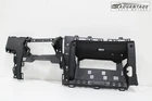 2022-2024 Hyundai Tucson Dashboard Instrument Panel Glove Box Frame Oem Used. Price: $58.49.
