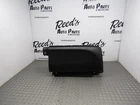 2013-2018 Acura Rdx Black Assembly Oem Used. Price: $30.00.
