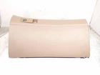 2004-2007 Honda Accord Glove Compartment Storage Box 77500-SDA-A04ZC Used. Price: $114.71.