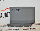 Genuine Audi Q5 Fy Glove Box Storage Compartment 80B867035 80B857035C 6HP Gebraucht. Price: $103.74.