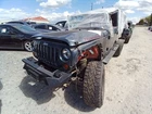 Wrangler 2008 Glove Box 12950941 Used. Price: $89.02.