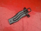 03 04 05 06 07 Honda Accord Glove Box Latch Striker Oem Used. Price: $24.99.