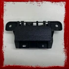 04 05 Dodge Ram 1500 2500 3500 Glove Box Latch Handle Charcoal Black B27 Used. Price: $21.99.