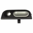 Genuine Ford Center Console Latch 9L3Z1506072AC New. Price: $66.17.