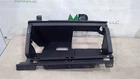 2018-2022 Dodge Ram 1500 Glove Box Bin 5YK23TX7AF Used. Price: $60.00.