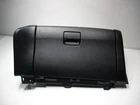 Glove Box Black Fits 2019 Honda Hr-v 34152 Used. Price: $102.00.
