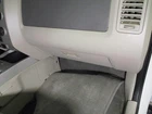 Ford Escape 2010 Glove Box Used 4267. Price: $69.99.