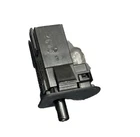 Oem Dodge 4565022 Glove Box Switch And Lamp 2018-2023 Charger Challenger Used. Price: $18.00.