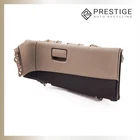 2013 2014 Chevrolet Malibu Glove Box Storage Compartment 22942611 Used. Price: $99.00.