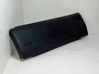 14 - 19 Bmw X5 Right Dashboard Trims Panel Glove Compartment Cover 1016376X Oem Used. Price: $129.99.