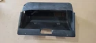 1967-68 Ford Mustang Cougar Glove Box Plastic Liner Nice Fomoco C7ZB-6506010-A Used. Price: $35.00.