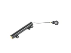 Glove Box Mopar 68201661AA New. Price: $393.71.