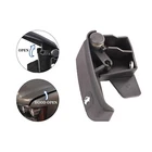 Interior Latch Hood Release Handle Pull For Chevy Silverado Gmc Pickup 15741109 New. Price: $8.96.