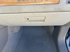 Mkx 2007 Glove Box 104948168 Used. Price: $74.31.