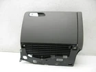 09-16 Audi B8 A4 S4 Sedan Dash Compartment Storage 122722 Used. Price: $58.95.