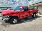 Used Glove Box Fits: 1998 Dodge 1500 Pickup Grade. Price: $149.90.