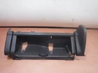 Jeep Grand Cherokee Zj 96-98 Glove Box Trim Agate Factory Oem Free Ship Used. Price: $44.99.