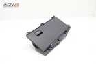 2021 - 2025 Toyota Sienna Dashboard Glove Box Storage Compartment Oem Used. Price: $149.99.