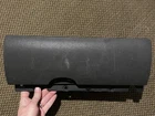 2005-2012 Nissan Pathfinder Frontier Xterra Upper Glove Box Compartment Oem Used. Price: $63.26.