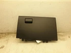 2019 2020 Toyota Corolla Glove Box Compartment Blk FB20 Used. Price: $191.24.