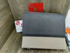 2007 Toyota Prius Lower Glove Storage Box Lid Assem Used. Price: $63.73.