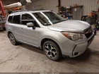 Used Glove Box Fits: 2015 Subaru Forester Grade. Price: $119.99.