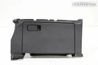 2023-2024 Acura Integra Dashboard Glove Box Storage Compartment Oem Used. Price: $136.49.