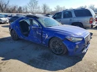 2019 Genesis G70 Glove Box Used. Price: $86.45.