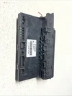 03-11 Mercedes W219 CLS550 E350 Rear Sam Trunk Control Fuse Box 2115455301 Oem Used. Price: $119.99.