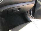 2019 Kia Forte Glove Box 962162 Used. Price: $144.00.