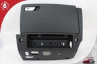 2015-2020 Audi A3 Sedan Glove Box Storage Compartment 8V5880302A6PS Used. Price: $108.75.