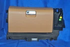 2008-2012 Porsche 997 911 987 Boxster Cayman Passenger Right Glovebox Sand Beige Used. Price: $119.95.