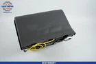 03-06 Mercedes R230 SL500 SL55 Amg Rear Left Side Storage Compartment Black Oem Used. Price: $150.15.