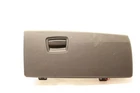 Glove Box Oem 2012 Bmw 750I 51169172245 Used. Price: $125.00.