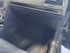 Volkswagen Golf Gti 2016 Glove Box 669546 Used. Price: $93.99.