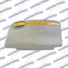 1999-2002 Ford Expedition Glove Box Assembly Storage Compartment F83X-1506015-AA Used. Price: $89.97.