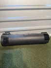 Glove Box 03 04 05 07 Infiniti G35 Upper Black 68500AM60A, 68500AM606 Used. Price: $66.41.