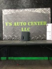 2020 Ford Ecosport Front Right Dash Glove Storage Compartment Box Oem Used. Price: $69.99.